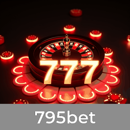 795bet Apresenta: Fortune Gems - Tesouros Brilhantes e Gemas de Riqueza