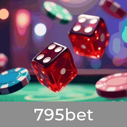 795bet: Mergulhe no Big Bass Splash e Descubra a Emoção da Pesca com Altos Pagamentos!