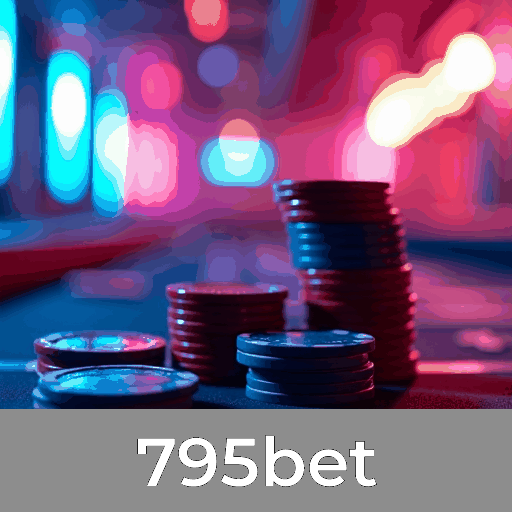 Explore a Magia dos Tigres e Ganhe Grandes Prêmios com Fortune Tiger no 795bet!