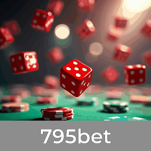 795bet: A plataforma de apostas esportivas especialista em eventos brasileiros