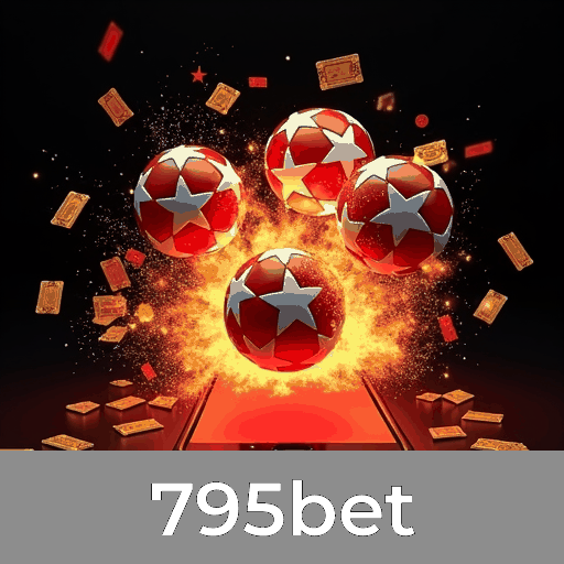 795bet: Experimente a Facilidade e Funcionalidade do Nosso App