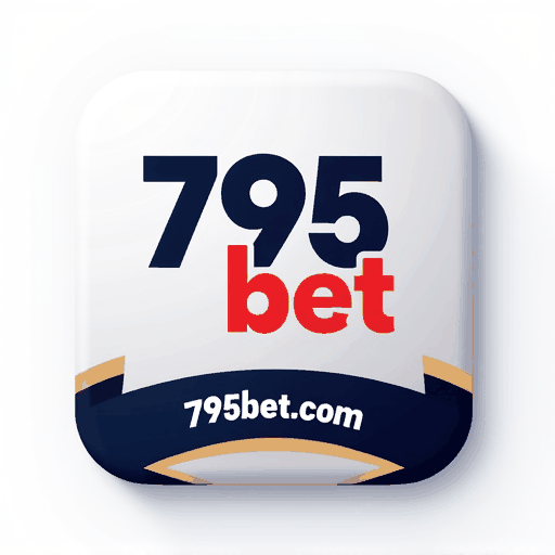 795bet: Seu Cassino Online Confiável e Seguro